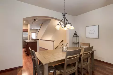 21615 11th Dr SE, Bothell, WA 98021 photo 5