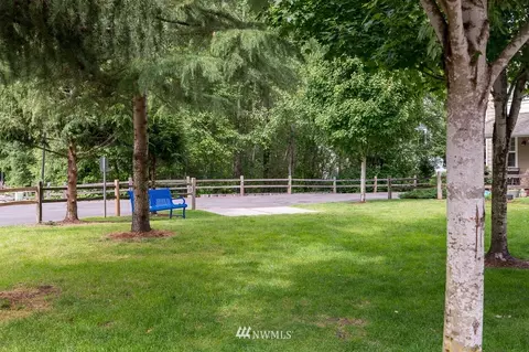 21615 11th Dr SE, Bothell, WA 98021 photo 29