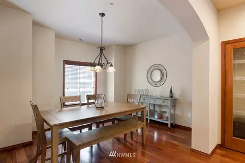 21615 11th Dr SE, Bothell, WA 98021 photo 4