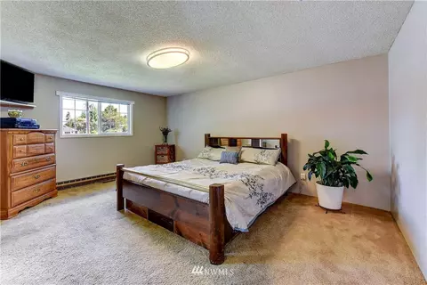 1225 E Casino Rd, Everett, WA 98203 photo 13