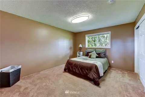1225 E Casino Rd, Everett, WA 98203 photo 12