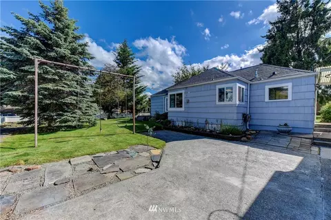 1225 E Casino Rd, Everett, WA 98203 photo 17