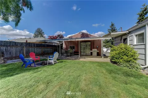 1225 E Casino Rd, Everett, WA 98203 photo 16