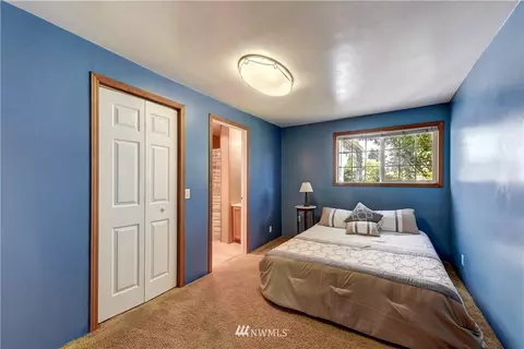 1225 E Casino Rd, Everett, WA 98203 photo 10