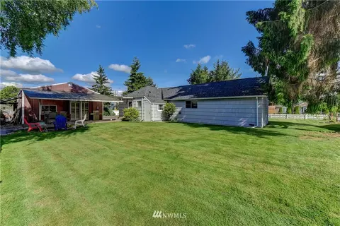 1225 E Casino Rd, Everett, WA 98203 photo 19