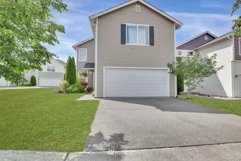 20312 48th Ave E, Spanaway, WA 98387 photo 3