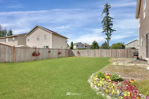 20312 48th Ave E, Spanaway, WA 98387 photo 19