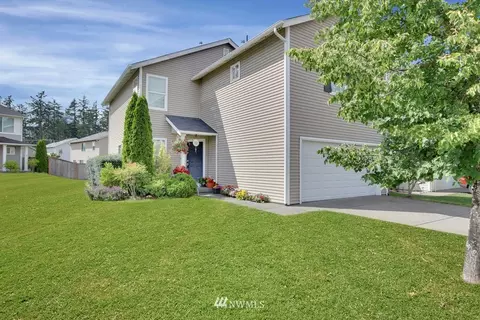 20312 48th Ave E, Spanaway, WA 98387 photo 2