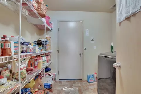 20312 48th Ave E, Spanaway, WA 98387 photo 18