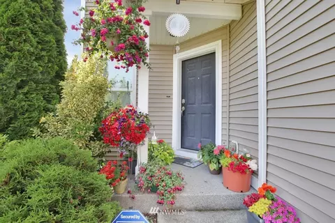 20312 48th Ave E, Spanaway, WA 98387 photo 4
