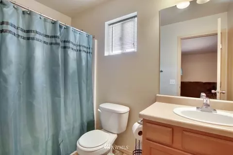 20312 48th Ave E, Spanaway, WA 98387 photo 16
