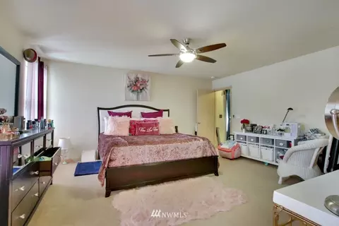 20312 48th Ave E, Spanaway, WA 98387 photo 15