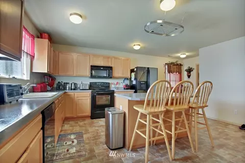 20312 48th Ave E, Spanaway, WA 98387 photo 6