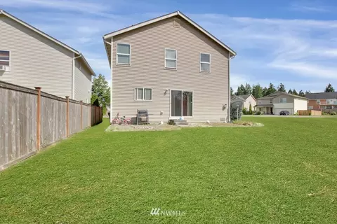 20312 48th Ave E, Spanaway, WA 98387 photo 20