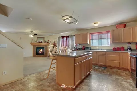 20312 48th Ave E, Spanaway, WA 98387 photo 7