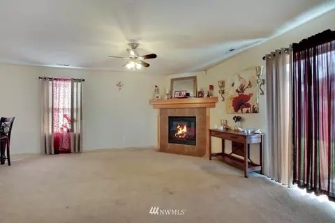 20312 48th Ave E, Spanaway, WA 98387 photo 5