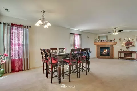 20312 48th Ave E, Spanaway, WA 98387 photo 8