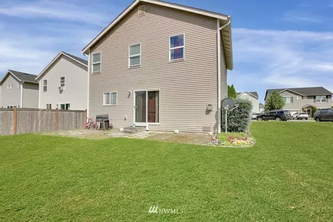 20312 48th Ave E, Spanaway, WA 98387 photo 21