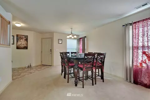 20312 48th Ave E, Spanaway, WA 98387 photo 9
