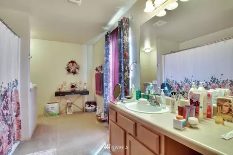 20312 48th Ave E, Spanaway, WA 98387 photo 12