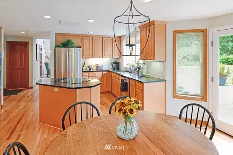 4025 204th St SE, Bothell, WA 98012 photo 10