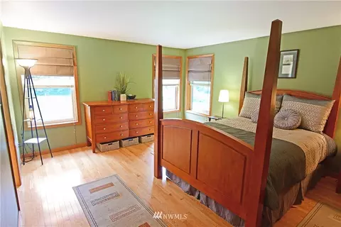 4025 204th St SE, Bothell, WA 98012 photo 22