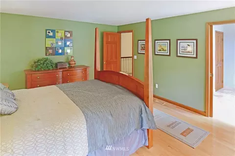 4025 204th St SE, Bothell, WA 98012 photo 23