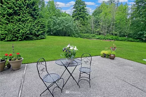 4025 204th St SE, Bothell, WA 98012 photo 29