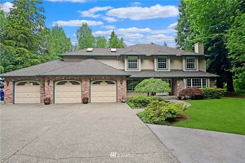 4025 204th St SE, Bothell, WA 98012 photo 35