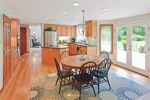 4025 204th St SE, Bothell, WA 98012 photo 8