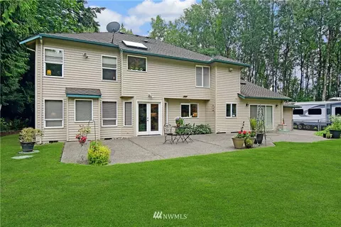 4025 204th St SE, Bothell, WA 98012 photo 30