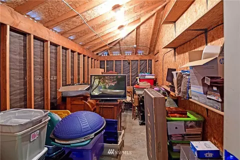 4025 204th St SE, Bothell, WA 98012 photo 27