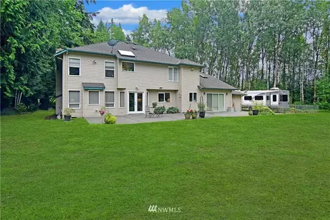 4025 204th St SE, Bothell, WA 98012 photo 31