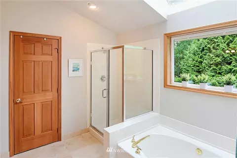 4025 204th St SE, Bothell, WA 98012 photo 24