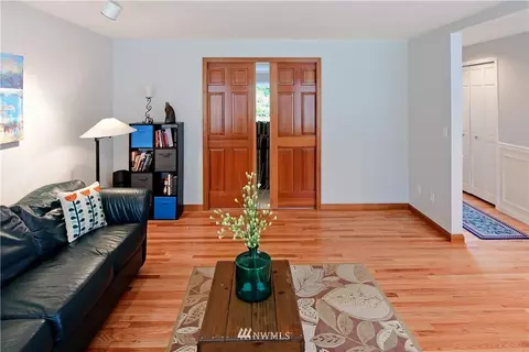 4025 204th St SE, Bothell, WA 98012 photo 5