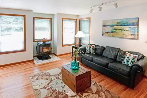 4025 204th St SE, Bothell, WA 98012 photo 7