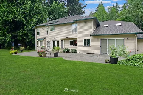 4025 204th St SE, Bothell, WA 98012 photo 32