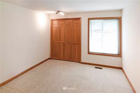 4025 204th St SE, Bothell, WA 98012 photo 18