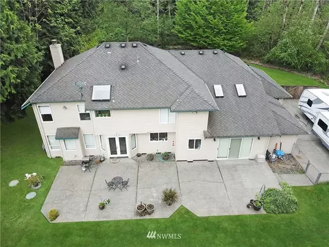 4025 204th St SE, Bothell, WA 98012 photo 28