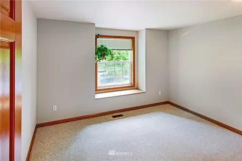 4025 204th St SE, Bothell, WA 98012 photo 19