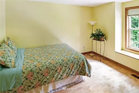 4025 204th St SE, Bothell, WA 98012 photo 20