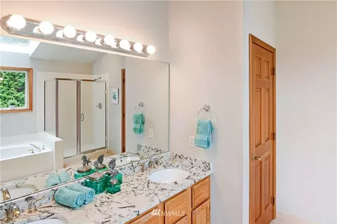 4025 204th St SE, Bothell, WA 98012 photo 25