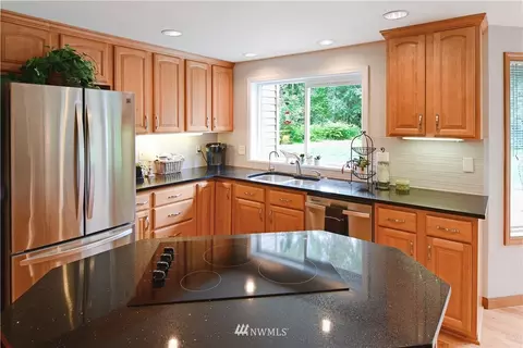 4025 204th St SE, Bothell, WA 98012 photo 11
