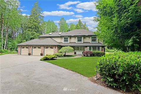 4025 204th St SE, Bothell, WA 98012 photo 1