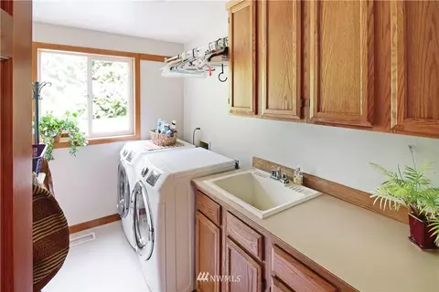 4025 204th St SE, Bothell, WA 98012 photo 12