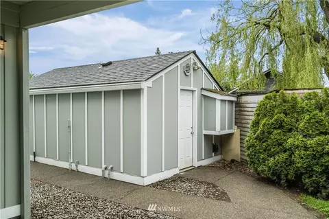702 Myrtine St, Enumclaw, WA 98022 photo 19