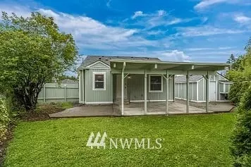 702 Myrtine St, Enumclaw, WA 98022 photo 16