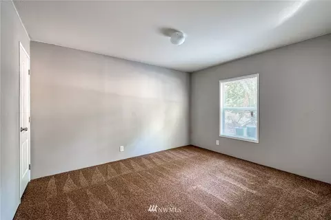 72 Gilbertson Ln, Sequim, WA 98382 photo 8