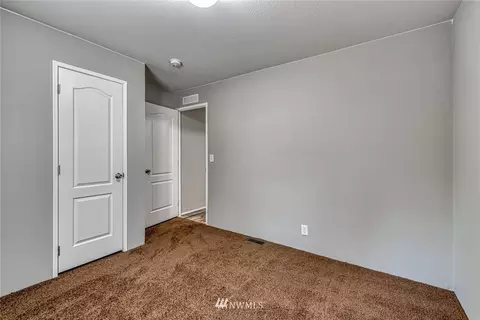 72 Gilbertson Ln, Sequim, WA 98382 photo 17