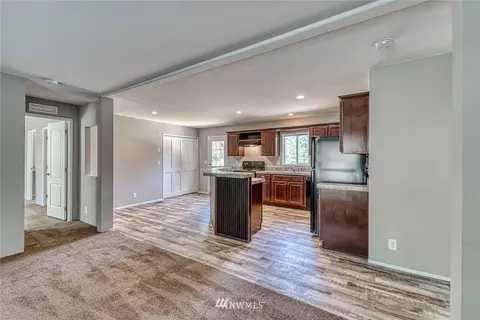 72 Gilbertson Ln, Sequim, WA 98382 photo 6